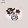 Stage 2 DRAG Clutch Kit by South Bend Clutch for Audi | S4 B6 | S4 B7